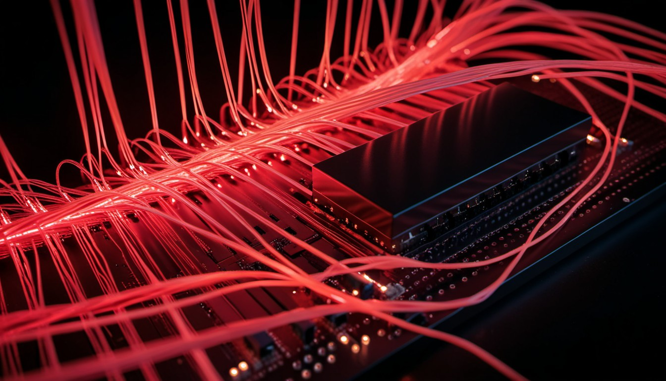 NextGen UTM-Firewalls – Detailbild