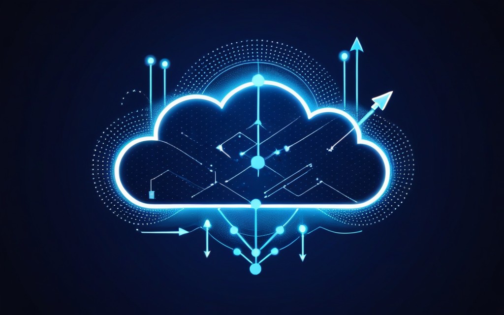Cloud-L&ouml;sungen