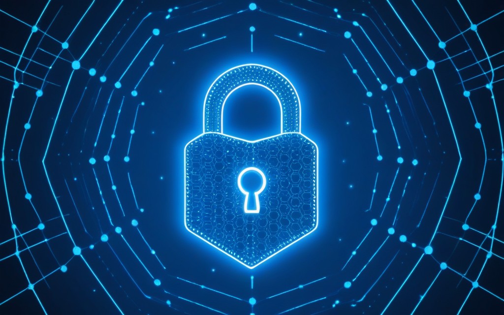 IT-Sicherheit