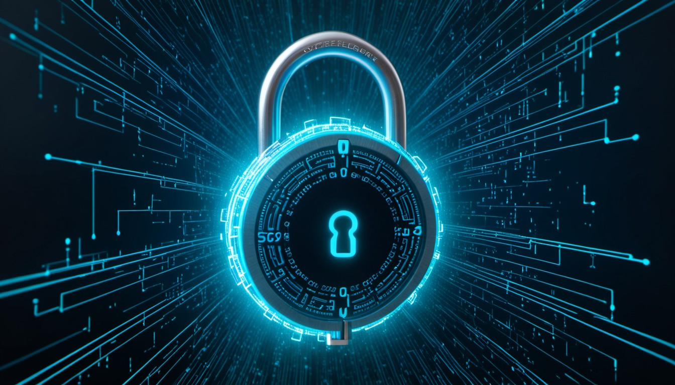 Digitale Souver&auml;nit&auml;t & Open Source