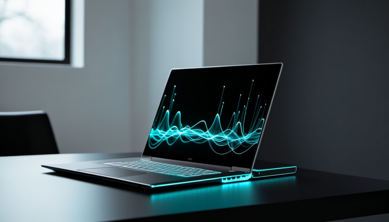 Modern Workplace — My IT Works