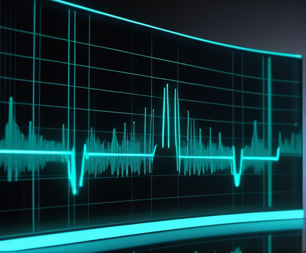 Live-Monitoring
