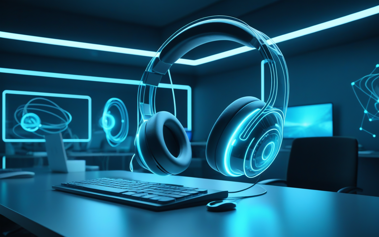 Support & Helpdesk