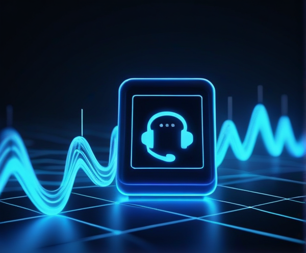 Telefon-Support & Hotline