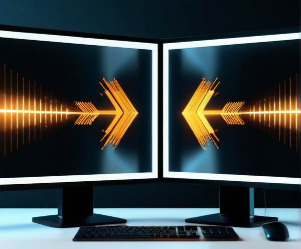 Fernwartung (TeamViewer)