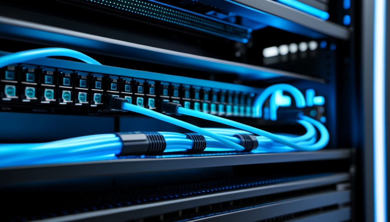 My IT Works — Experten-Netzwerk aus IT-Spezialisten