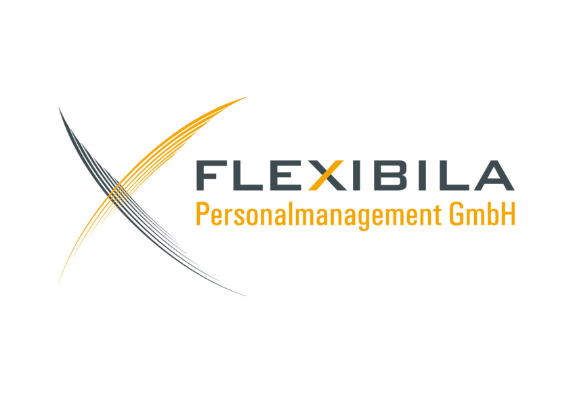 Flexibila Personalmanagement GmbH