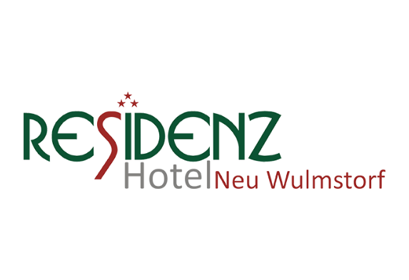 Residenzhotel Neu Wulmstorf