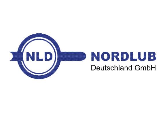 Nordlub Deutschland GmbH 