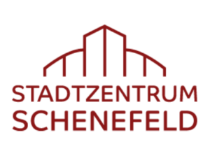 Stadtzentrum Schenefeld